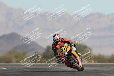 media/Oct-31-2025-CVMA Friday Practice (Fri) [[e9defcbea4]]/5-Racer 4 Practice - Trackday 1/Session 3 (Turn 14)/